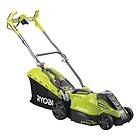 Ryobi RLM15E36H