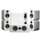 Q Acoustics 3000 5.1