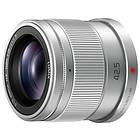Panasonic AF 42,5/1,7 G Lumix ASPH Power OIS
