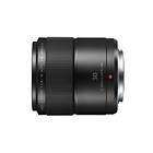 Panasonic AF 30/2,8 G Lumix Macro ASPH Mega OIS