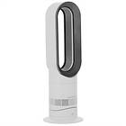 Dyson Hot+Cool AM09