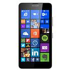 Microsoft Lumia 640 LTE
