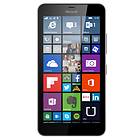 Microsoft Lumia 640 XL LTE Dual SIM