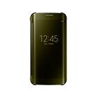 Samsung Clear View Cover for Samsung Galaxy S6 Edge