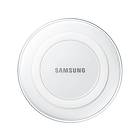 Samsung EP-PG920I