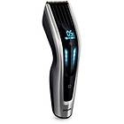 Philips Series 9000 HC9450