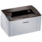 Samsung Xpress SL-M2026W