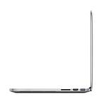 Apple MacBook Pro (2015) - 2.7GHz DC 8GB 128GB 13"