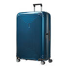 Samsonite Neopulse Spinner 55cm/L20cm