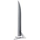 Samsung UE65JS9005