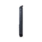 Samsung Xcover 550 SM-B550H