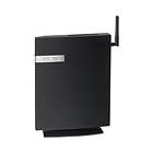 Asus EeeBox EB1037-B0200