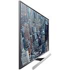 Samsung UE55JU7005
