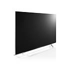 LG 55UF852V