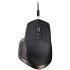 Logitech MX Master