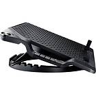 Cooler Master Notepal Ergostand III