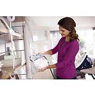 Philips PerfectCare Elite GC9622
