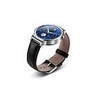 Huawei Watch Classic Leather