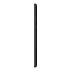 Lenovo TAB 2 A7-10 8GB