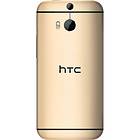 HTC One M8s 16GB