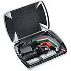 Bosch IXO V (1x1,5Ah)