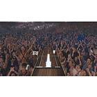 Guitar Hero Live (ml. Kitara) (PS4)