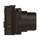 Sony CyberShot DSC-HX90V