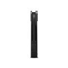Buffalo MiniStation Extreme HD-PZFU3 2TB