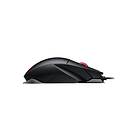 Asus ROG Spatha
