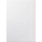 Samsung Book Cover for Samsung Galaxy Tab A 9.7