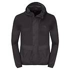 The North Face 1985 Seasonal Mountain Jacket (Men's)