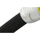 Monster M1000HDTV HDMI - HDMI 1,2m
