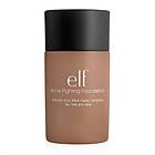elf Studio Acne Fighting Foundation
