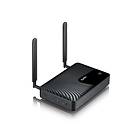 ZyXEL LTE3301