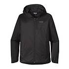 Patagonia Houdini Jacket (Herr)