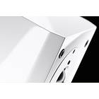 Dynaudio Excite X16