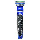 Braun Gillette Fusion ProGlide Styler
