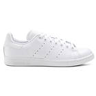 Adidas Originals Stan Smith (Unisex)