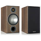 Monitor Audio Bronze 2
