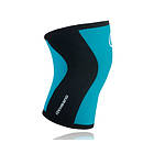 Rehband Knee Support Rx 5mm