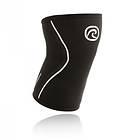 Rehband Knee Support Rx 7mm