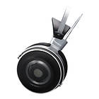Pioneer SE-Master1