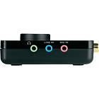 Creative Sound Blaster X-Fi Surround 5.1 Pro