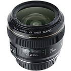 Canon EF 28/1,8 USM