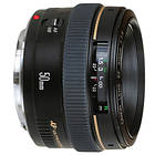Canon EF 50/1,4 USM