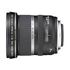 Canon EF-S 10-22/3,5-4,5 USM