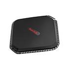 SanDisk Extreme 500 Portable SSD 240GB