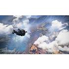 Tom Clancy's Ghost Recon: Wildlands (PC)