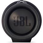 JBL Xtreme