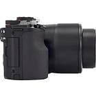 Canon PowerShot G3 X